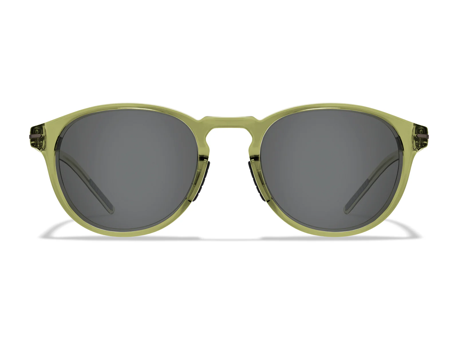 Oslo 2.0 Prescription Sunglasses - Image 12