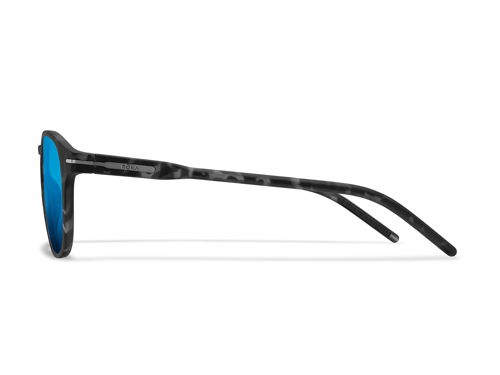 Oslo 2.0 Prescription Sunglasses - Image 122