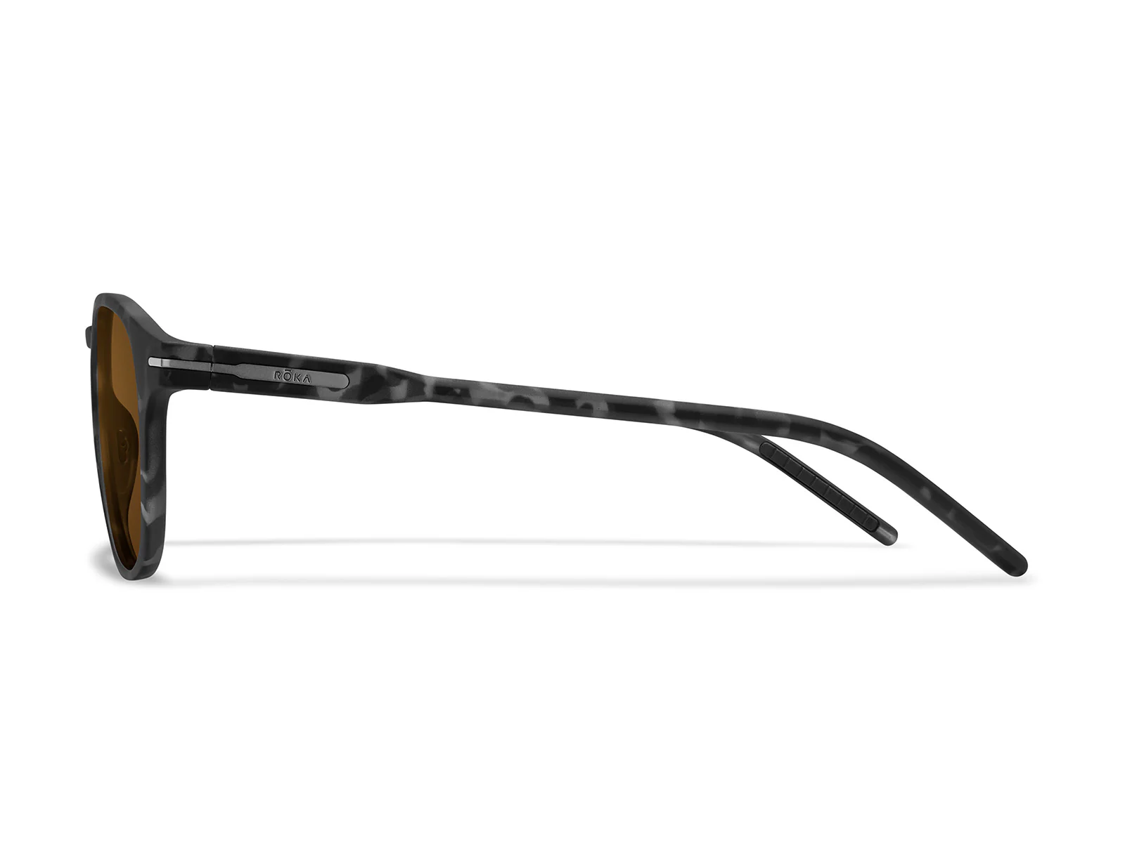 Oslo 2.0 Prescription Sunglasses - Image 125