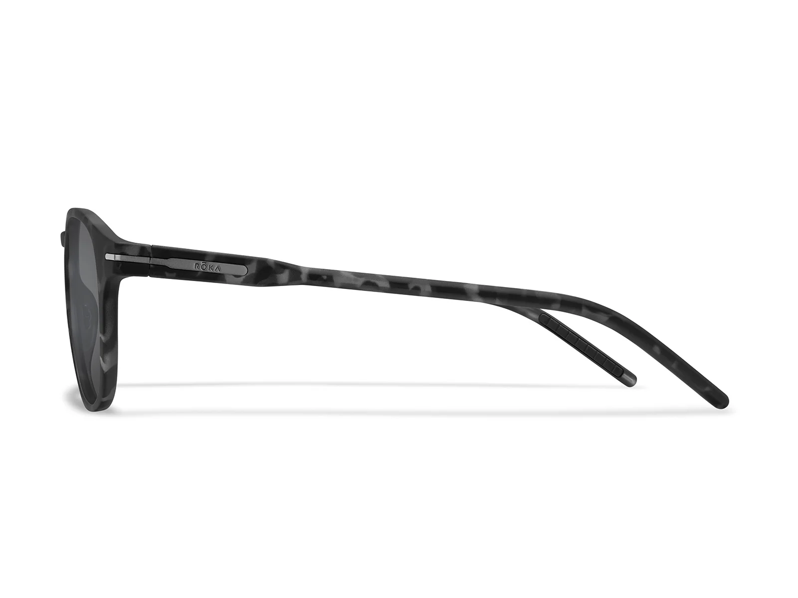 Oslo 2.0 Prescription Sunglasses - Image 128