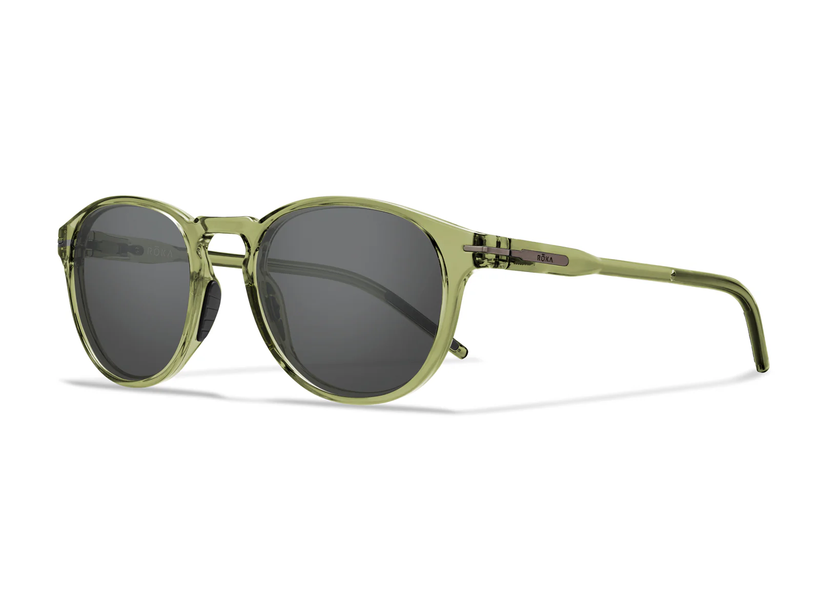 Oslo 2.0 Prescription Sunglasses - Image 13