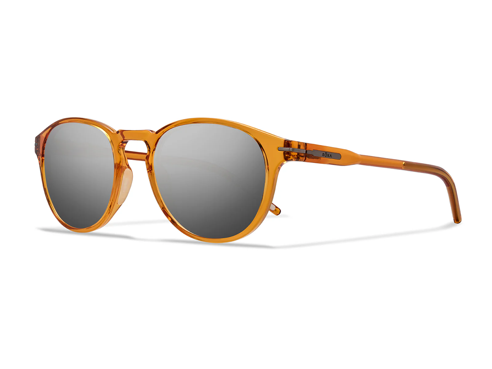 Oslo 2.0 Prescription Sunglasses - Image 130