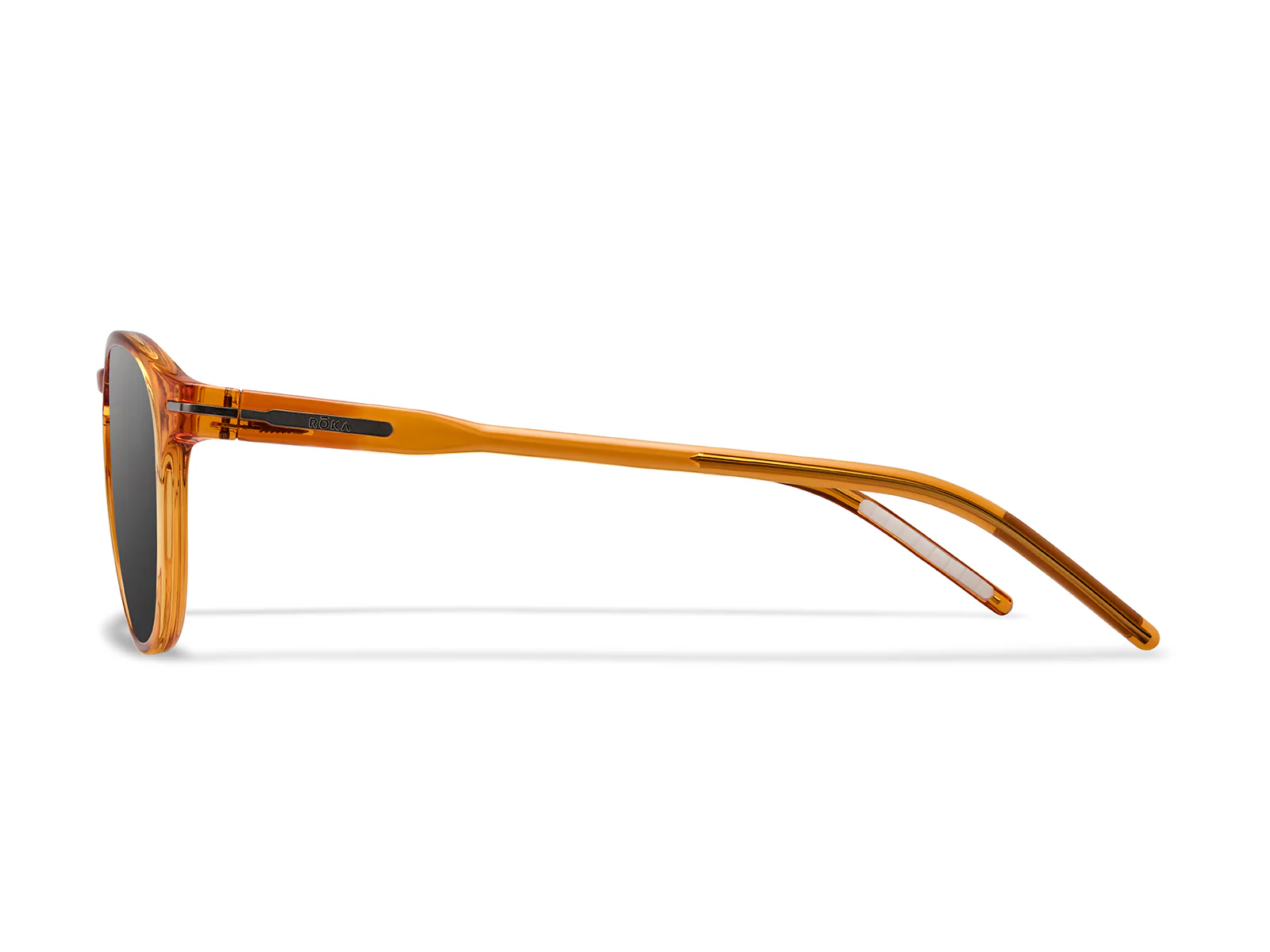 Oslo 2.0 Prescription Sunglasses - Image 131