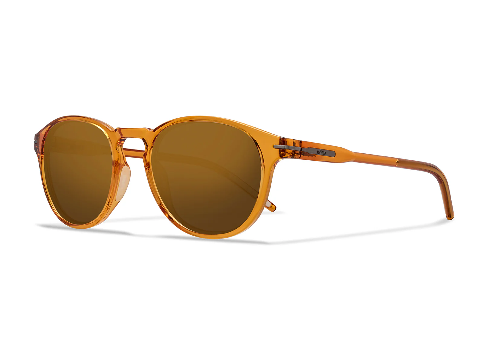 Oslo 2.0 Prescription Sunglasses - Image 133