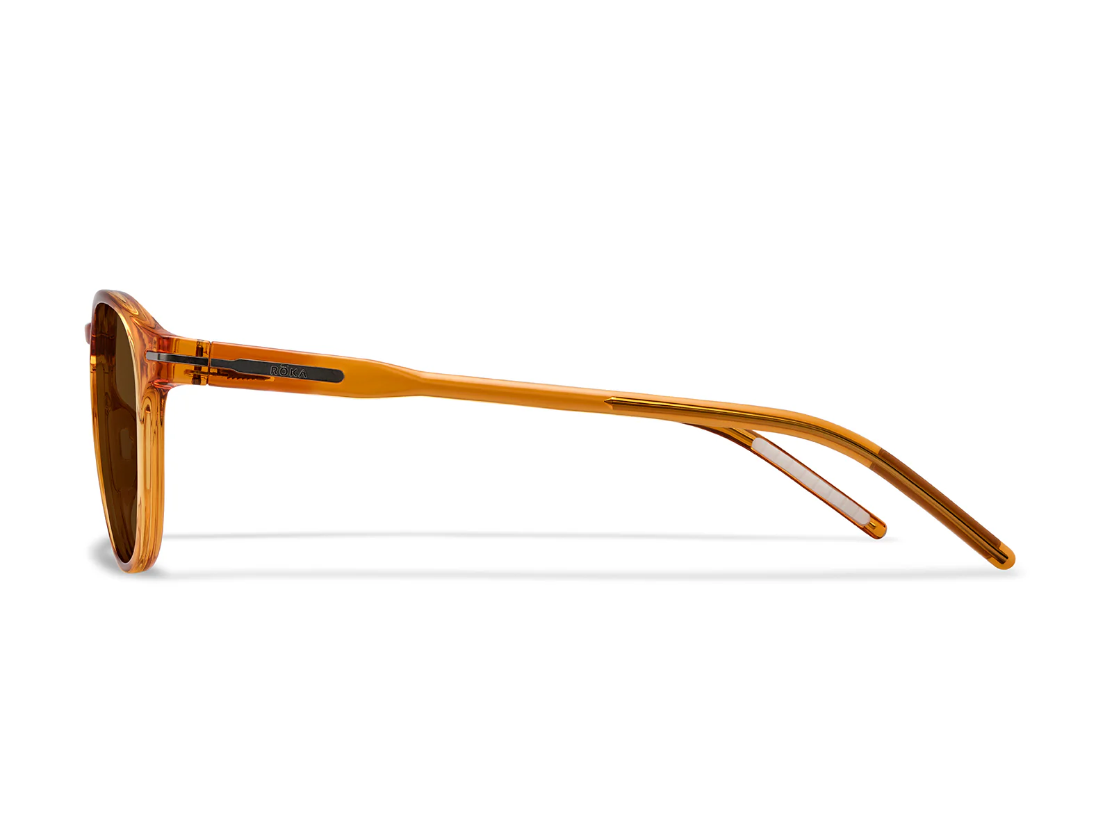 Oslo 2.0 Prescription Sunglasses - Image 134