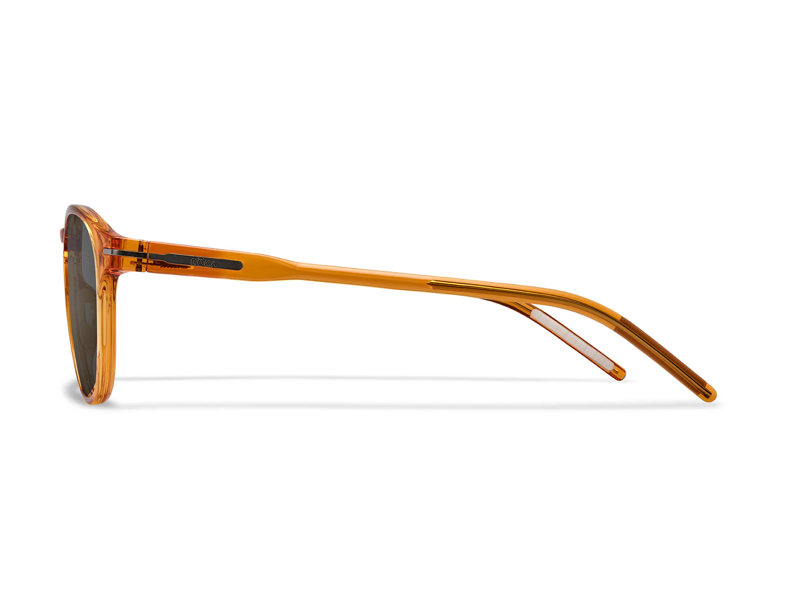 Oslo 2.0 Prescription Sunglasses - Image 135
