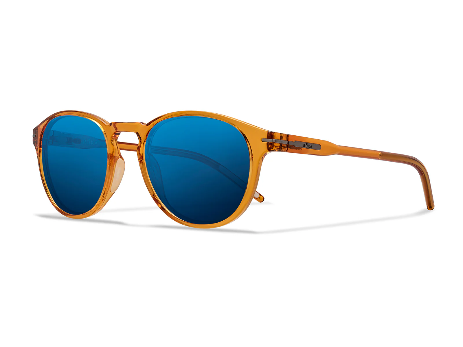 Oslo 2.0 Prescription Sunglasses - Image 137