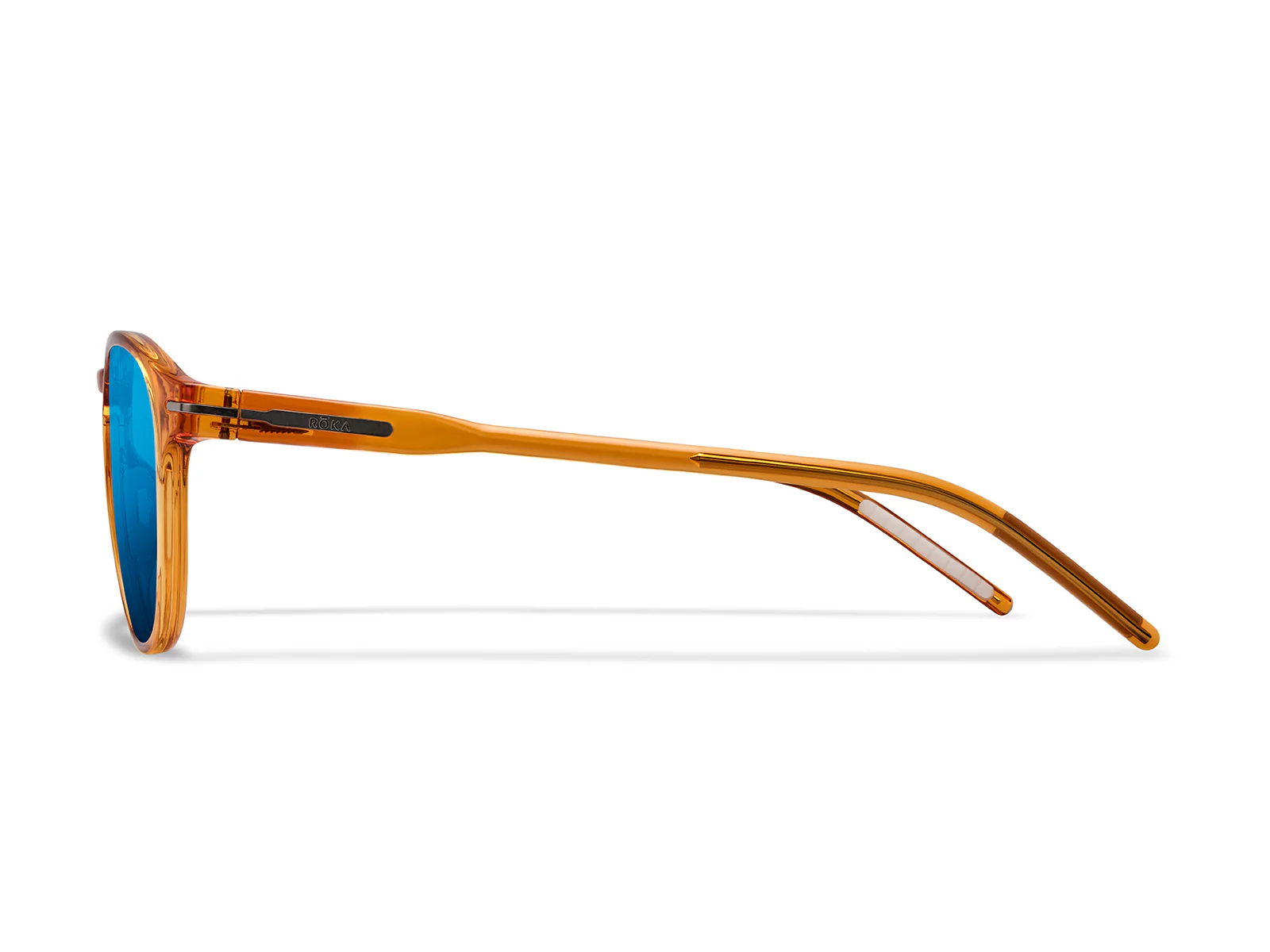 Oslo 2.0 Prescription Sunglasses - Image 138