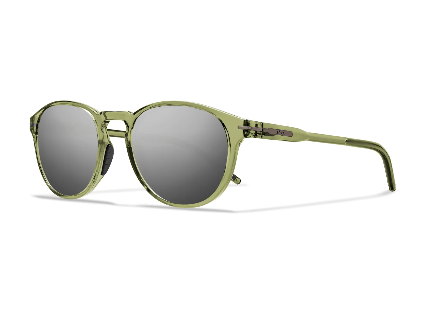 Oslo 2.0 Prescription Sunglasses - Image 140