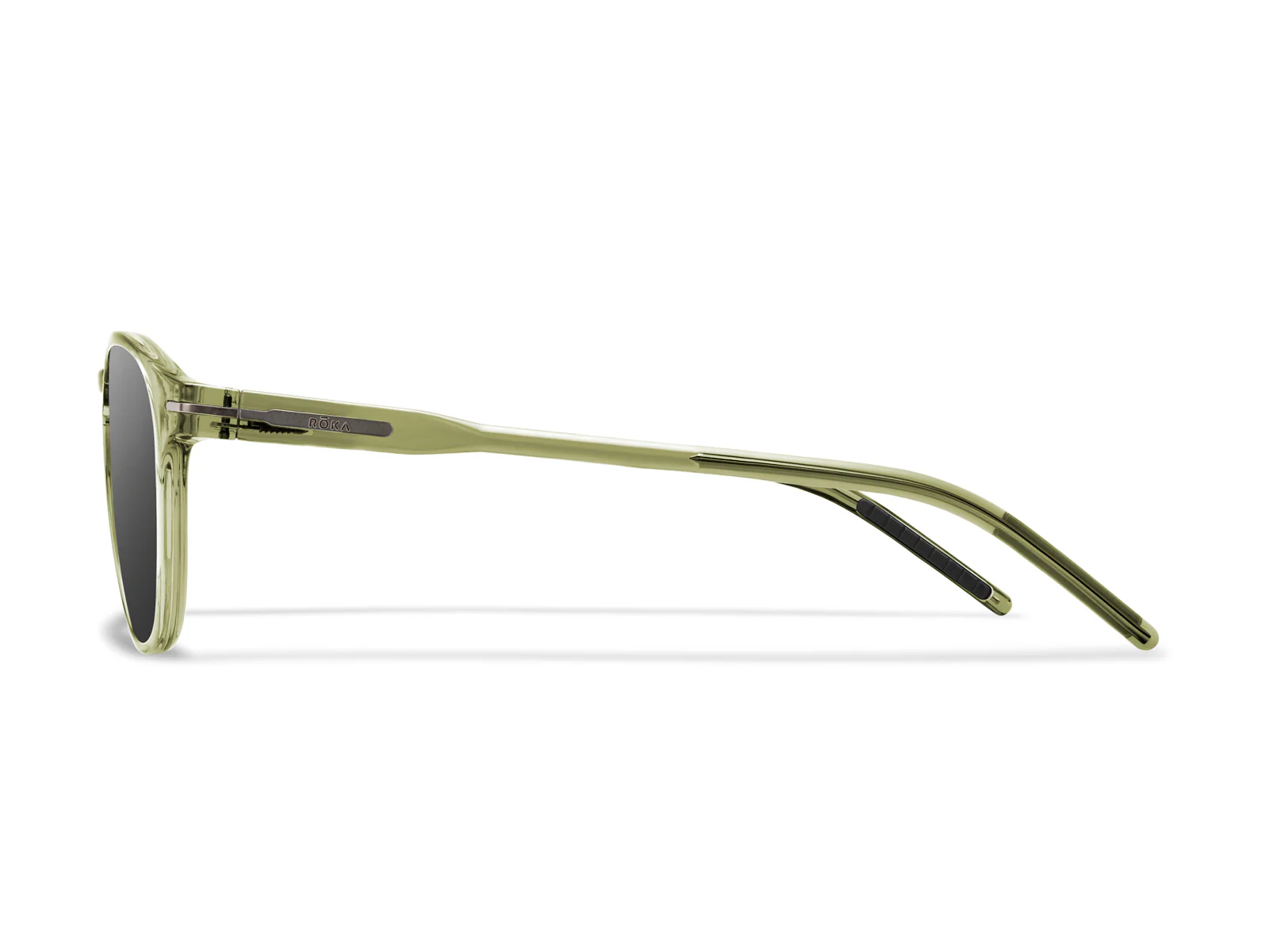 Oslo 2.0 Prescription Sunglasses - Image 141