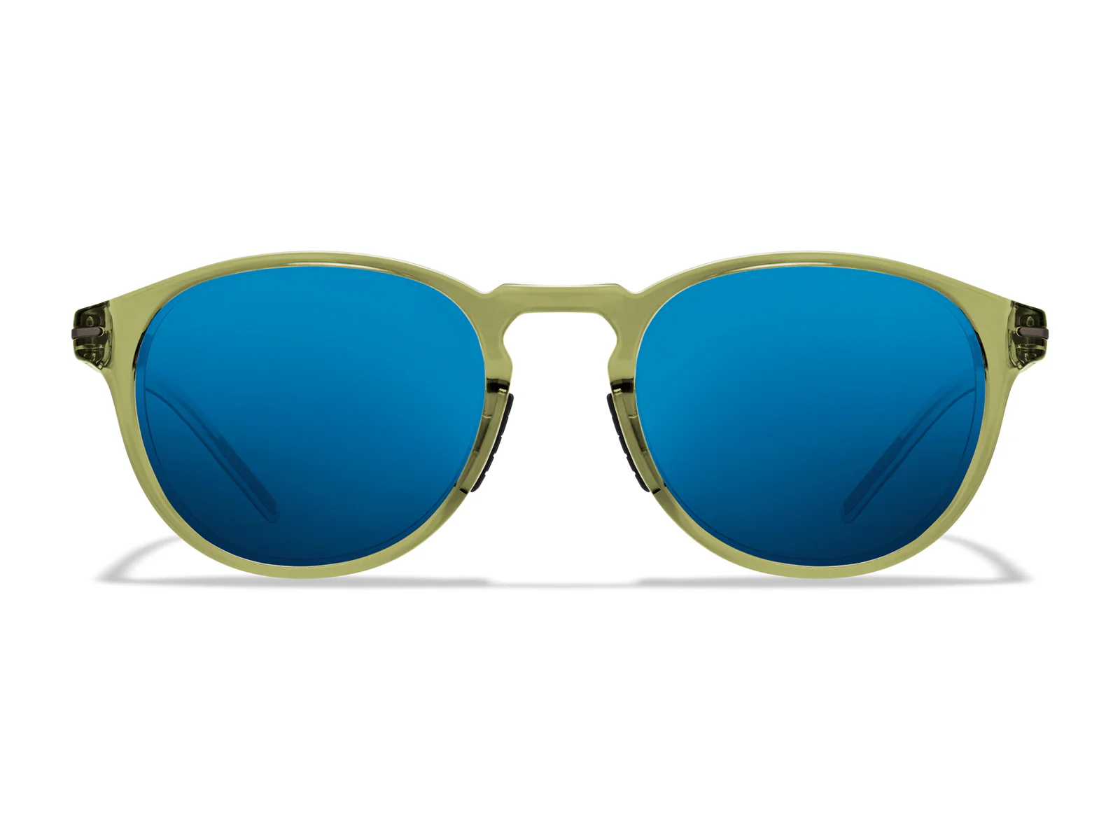 Oslo 2.0 Prescription Sunglasses - Image 142