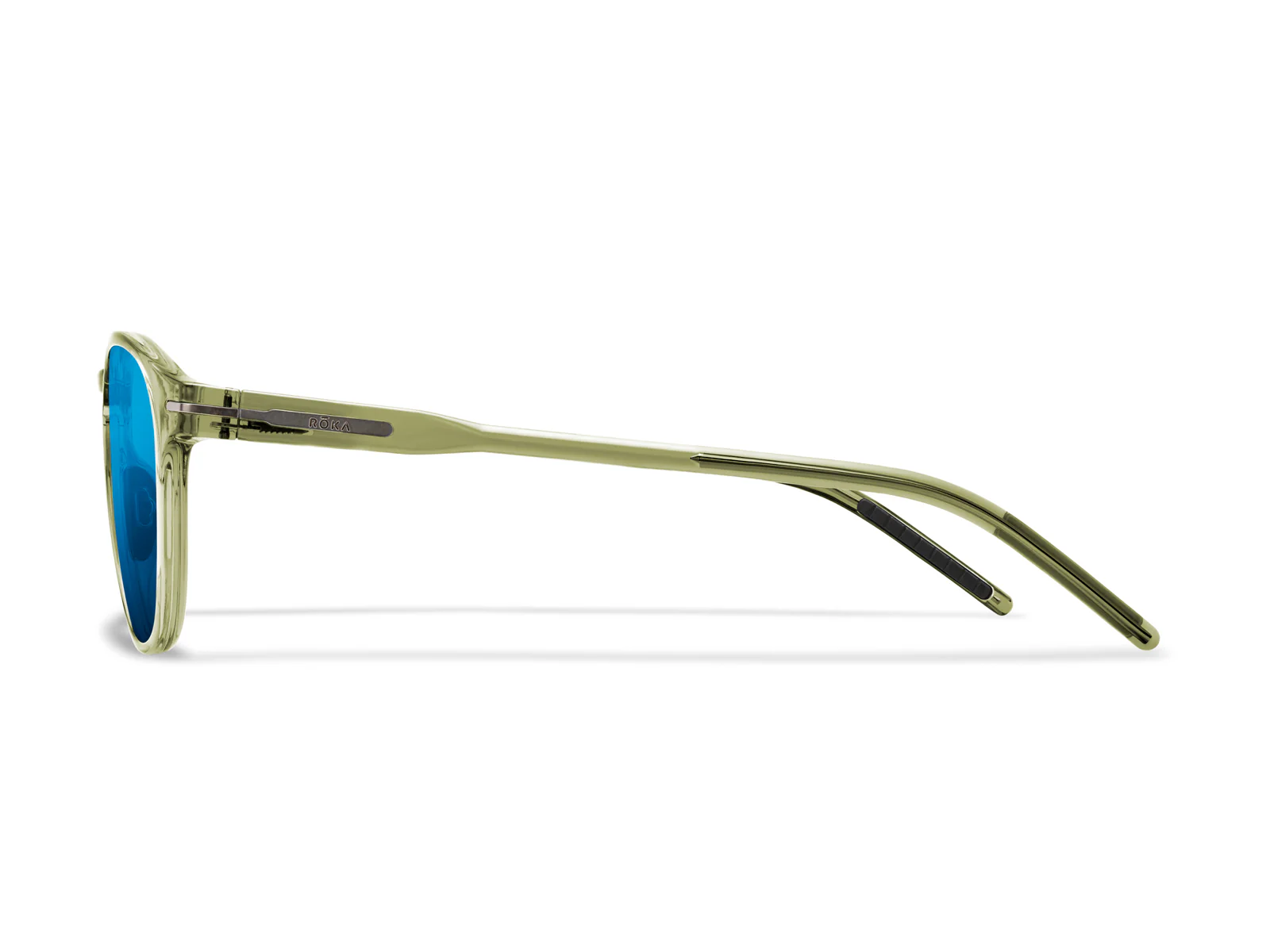 Oslo 2.0 Prescription Sunglasses - Image 144