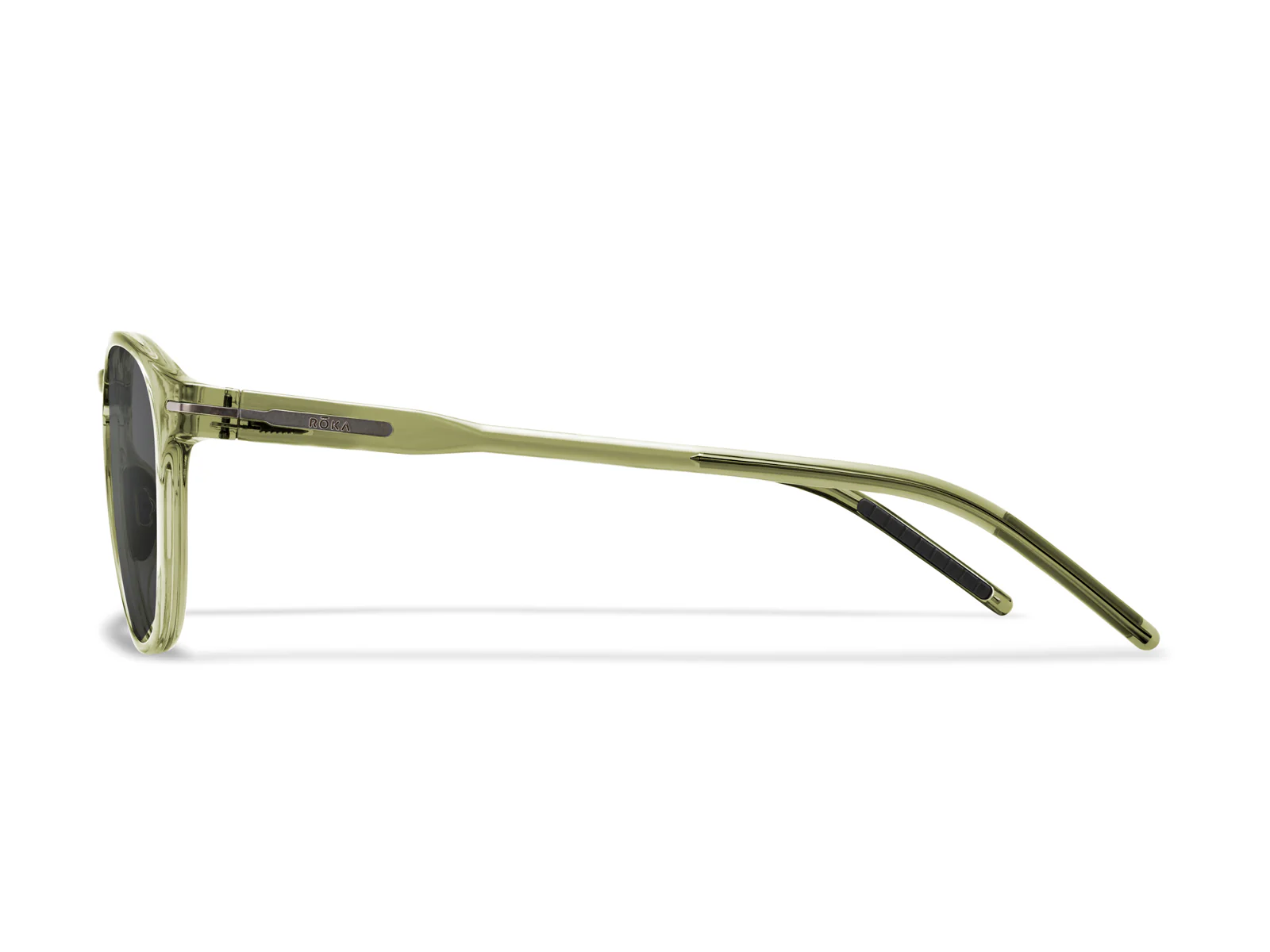Oslo 2.0 Prescription Sunglasses - Image 145