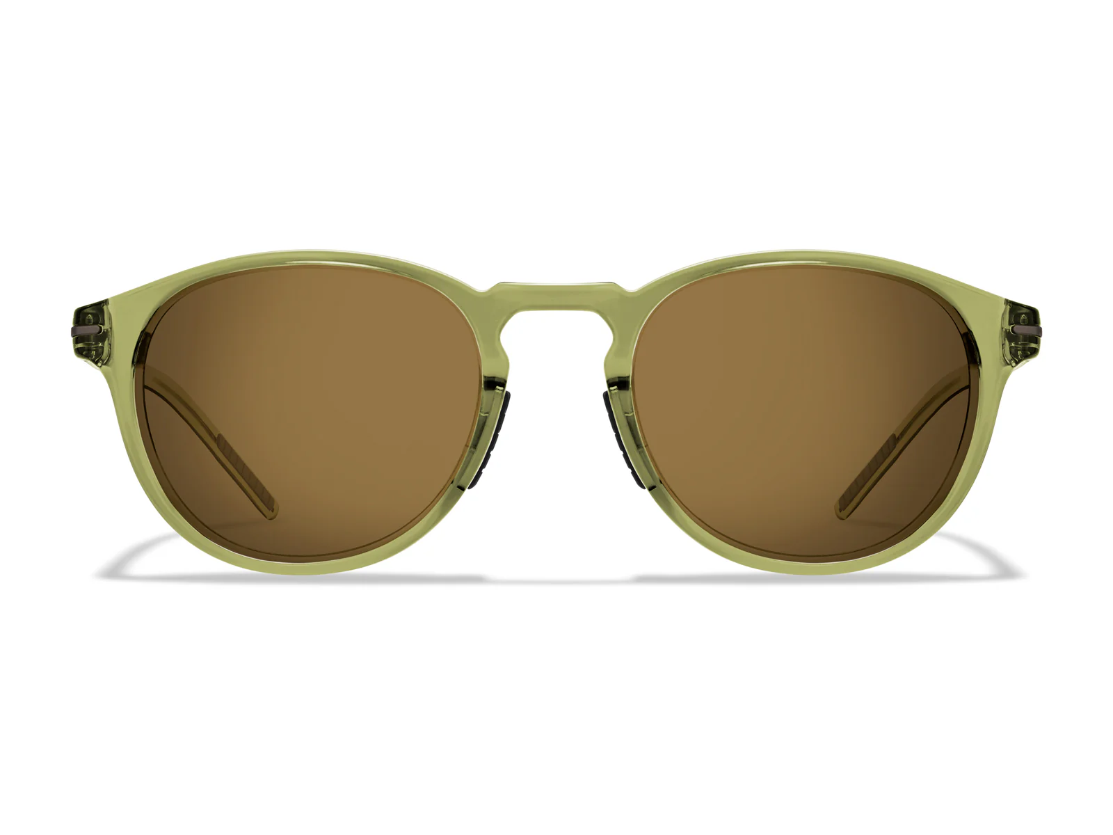 Oslo 2.0 Prescription Sunglasses - Image 146