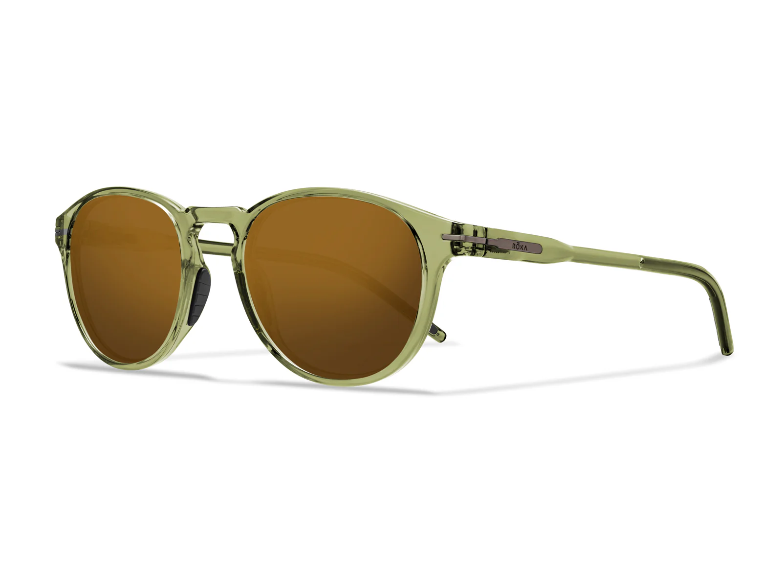 Oslo 2.0 Prescription Sunglasses - Image 147
