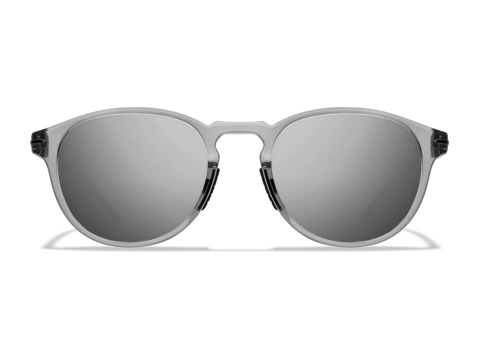 Oslo 2.0 Prescription Sunglasses - Image 149