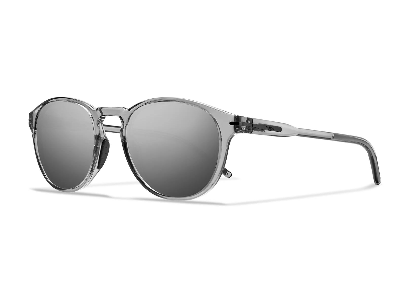 Oslo 2.0 Prescription Sunglasses - Image 150