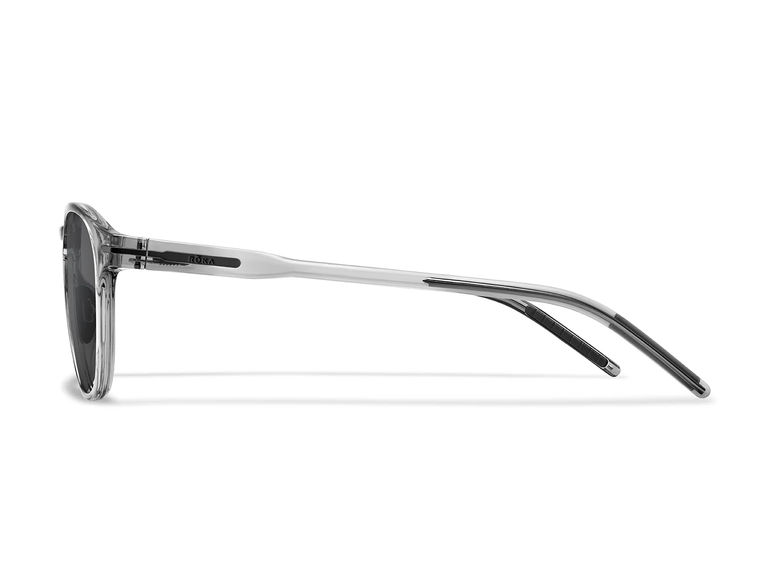 Oslo 2.0 Prescription Sunglasses - Image 154