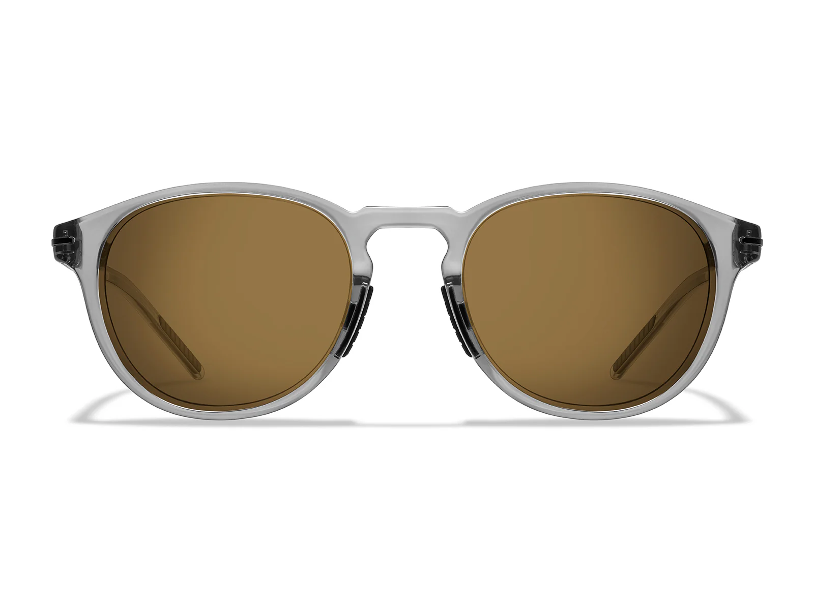 Oslo 2.0 Prescription Sunglasses - Image 155