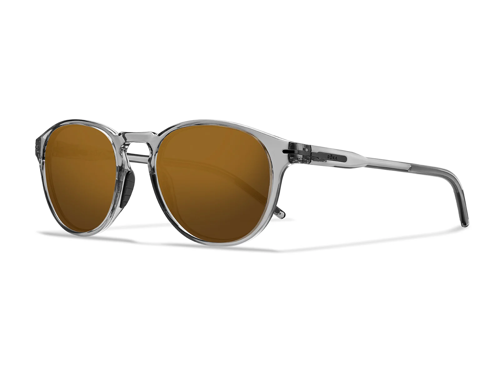 Oslo 2.0 Prescription Sunglasses - Image 156