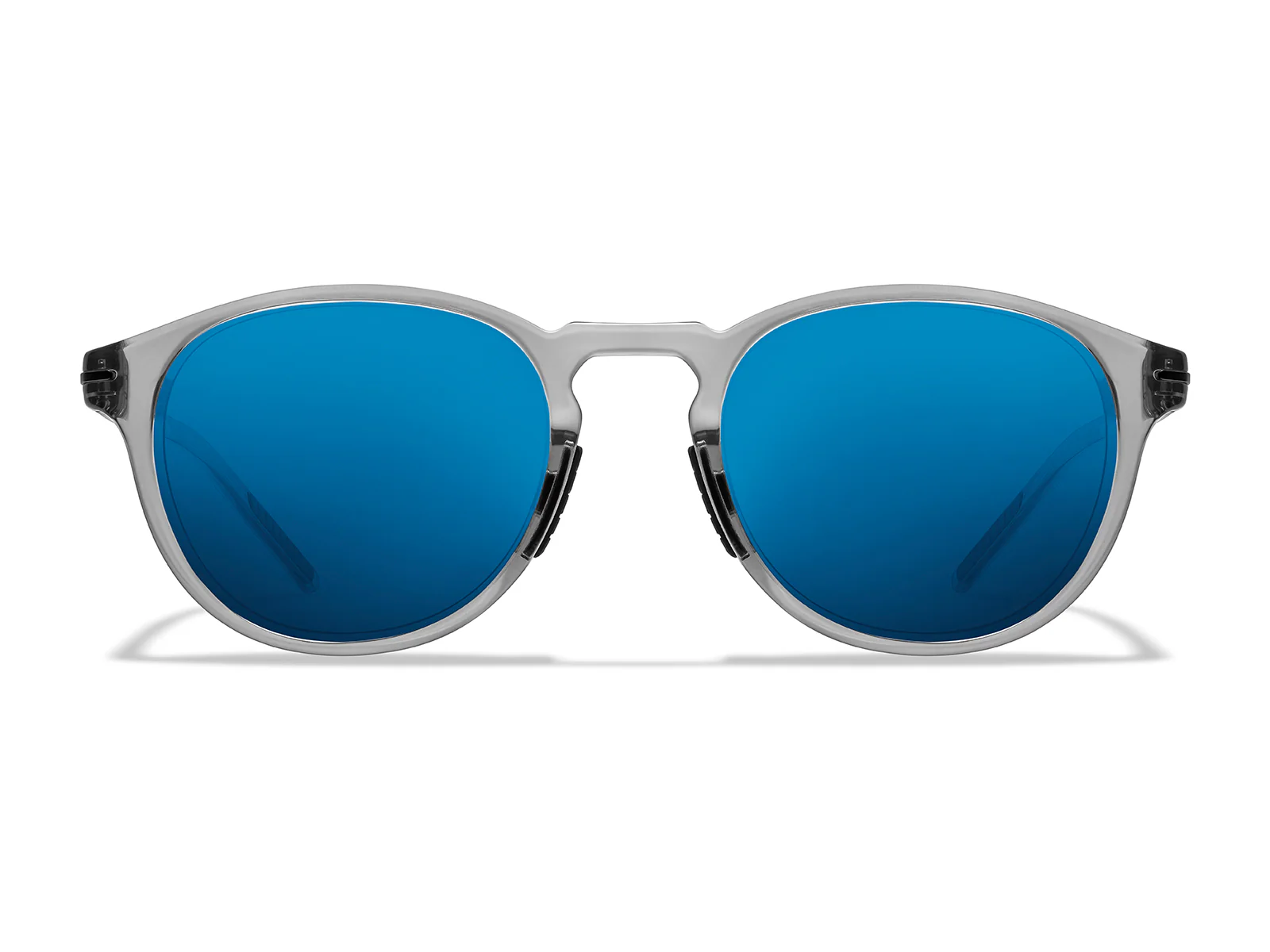 Oslo 2.0 Prescription Sunglasses - Image 158