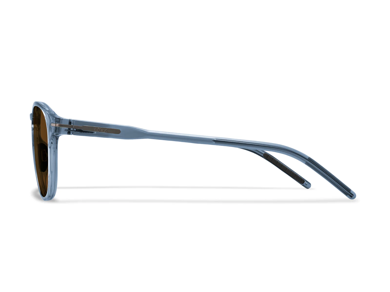 Oslo 2.0 Prescription Sunglasses - Image 163
