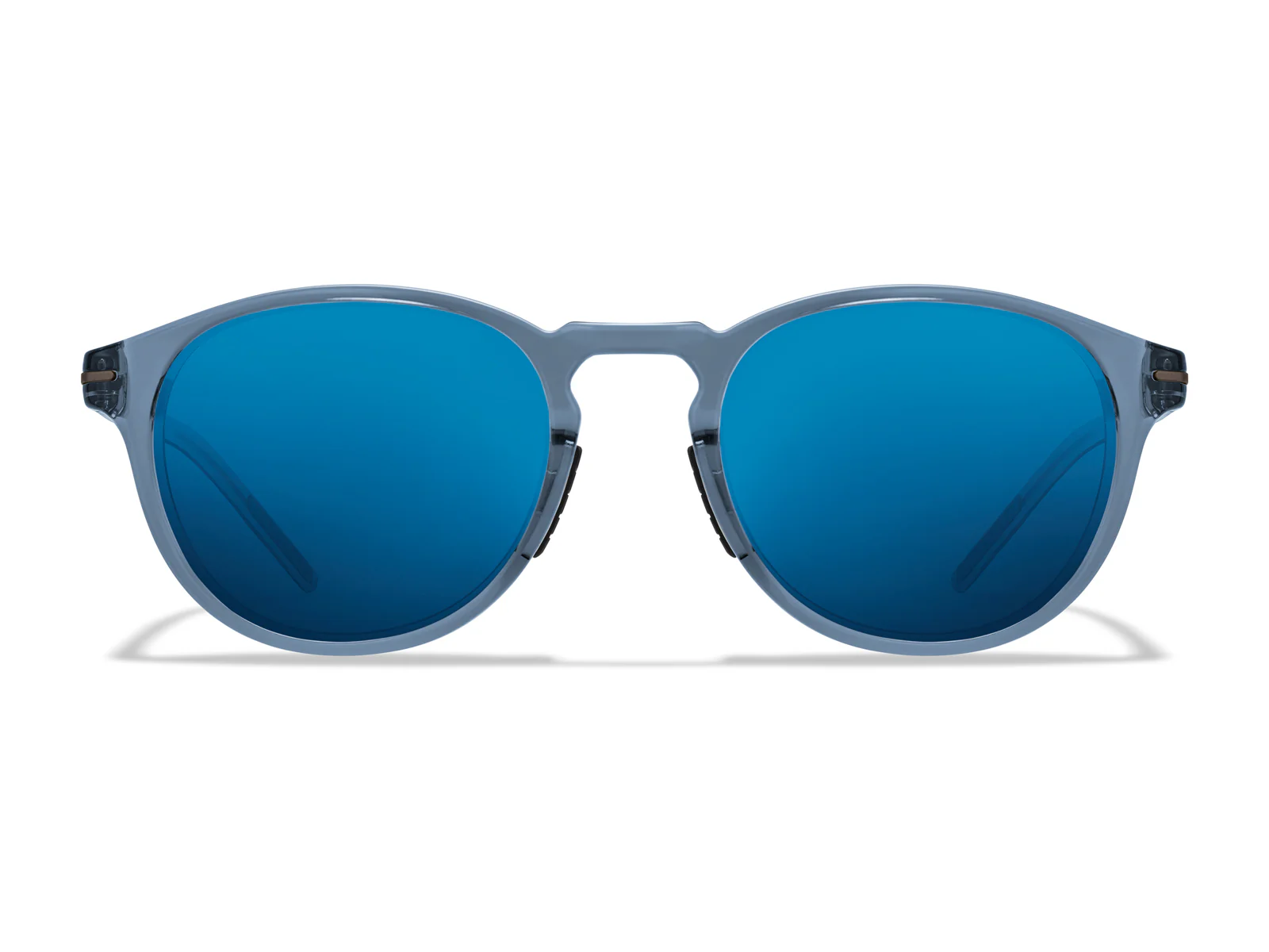Oslo 2.0 Prescription Sunglasses - Image 164