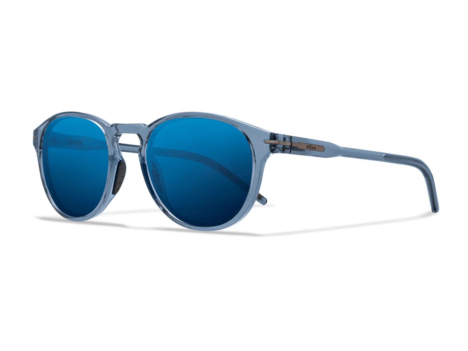 Oslo 2.0 Prescription Sunglasses - Image 165