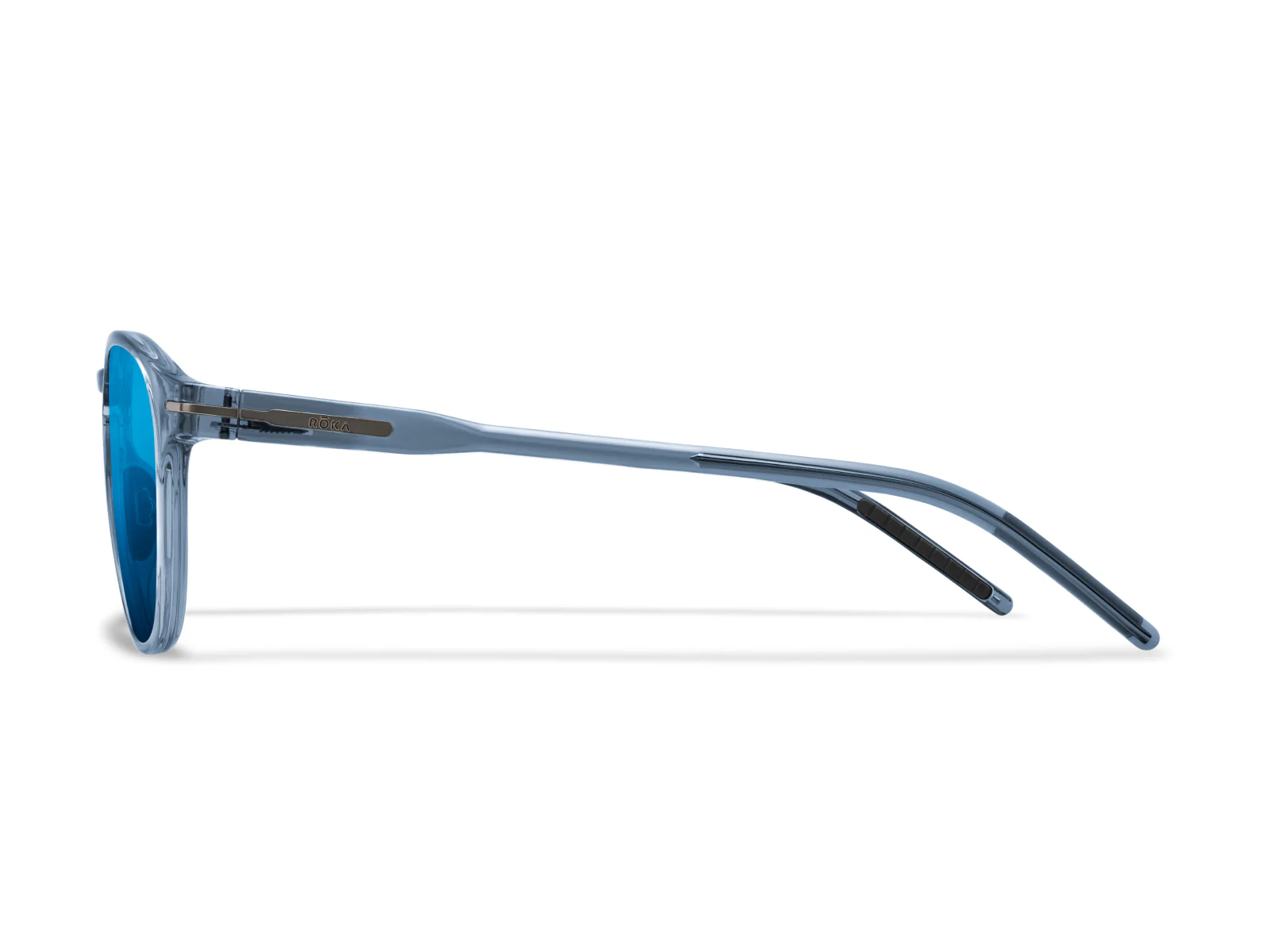 Oslo 2.0 Prescription Sunglasses - Image 166