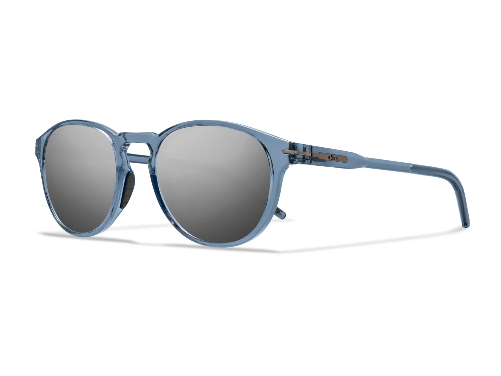 Oslo 2.0 Prescription Sunglasses - Image 168
