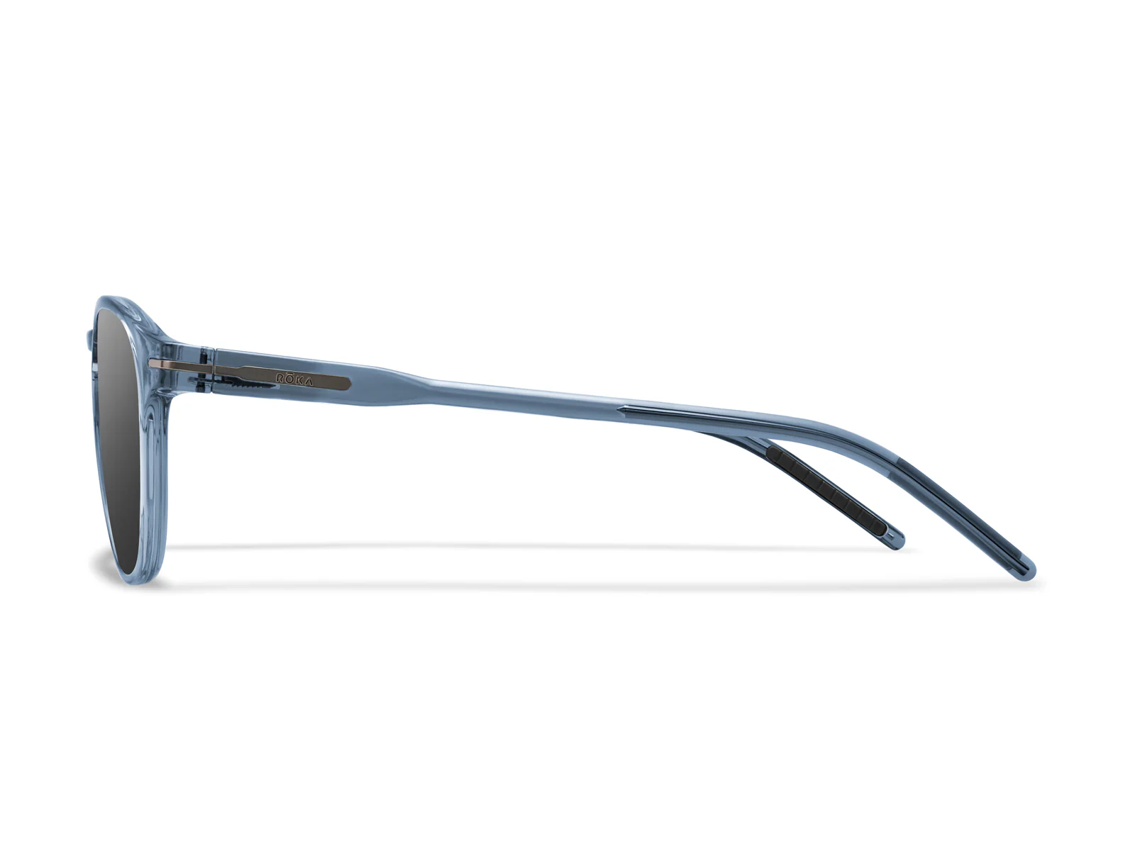 Oslo 2.0 Prescription Sunglasses - Image 169