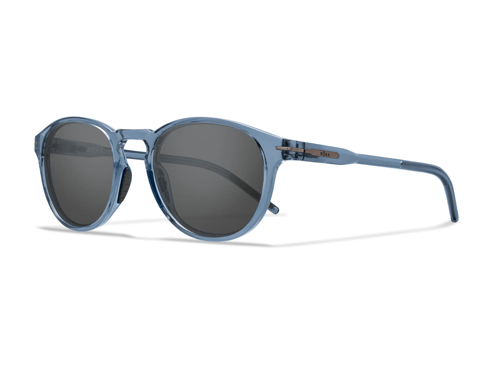 Oslo 2.0 Prescription Sunglasses - Image 171