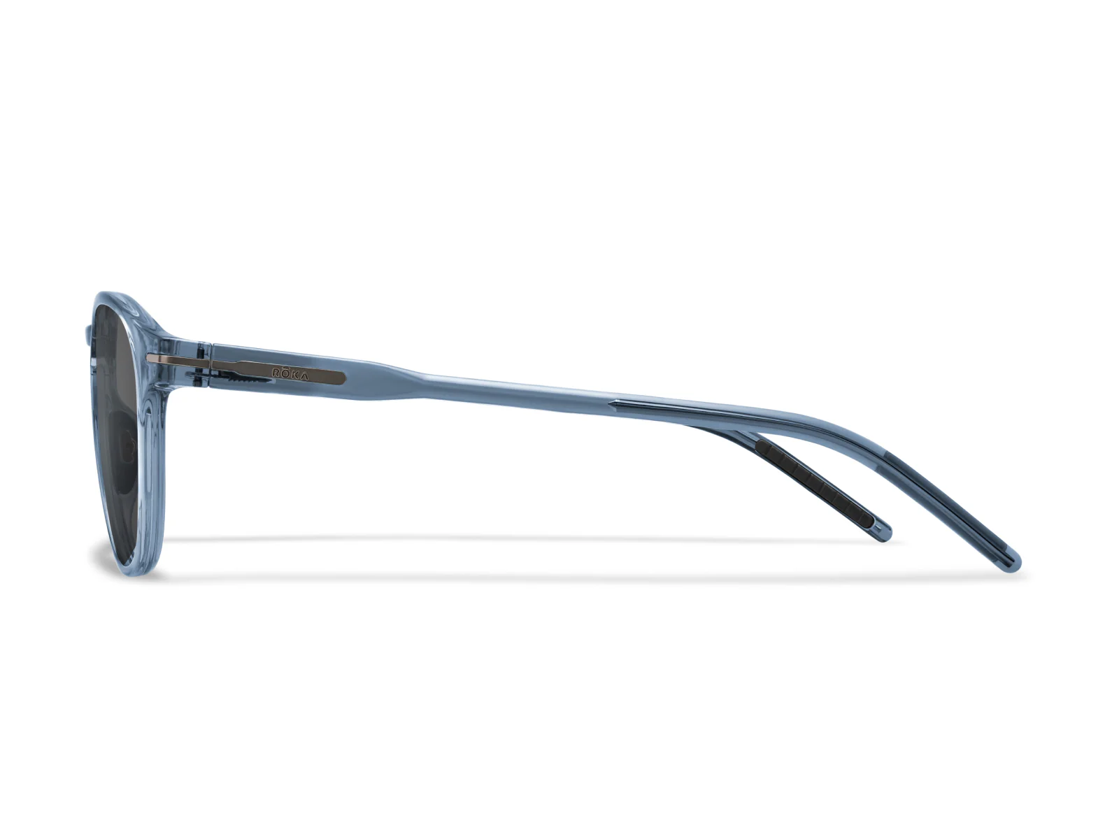 Oslo 2.0 Prescription Sunglasses - Image 172
