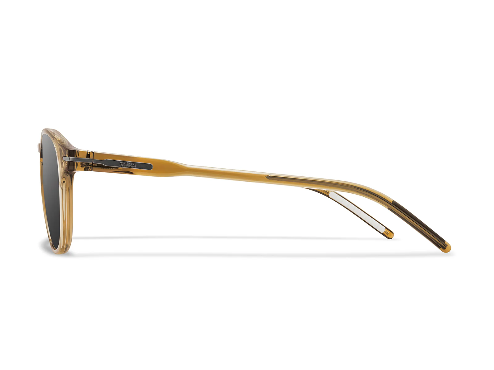 Oslo 2.0 Prescription Sunglasses - Image 176