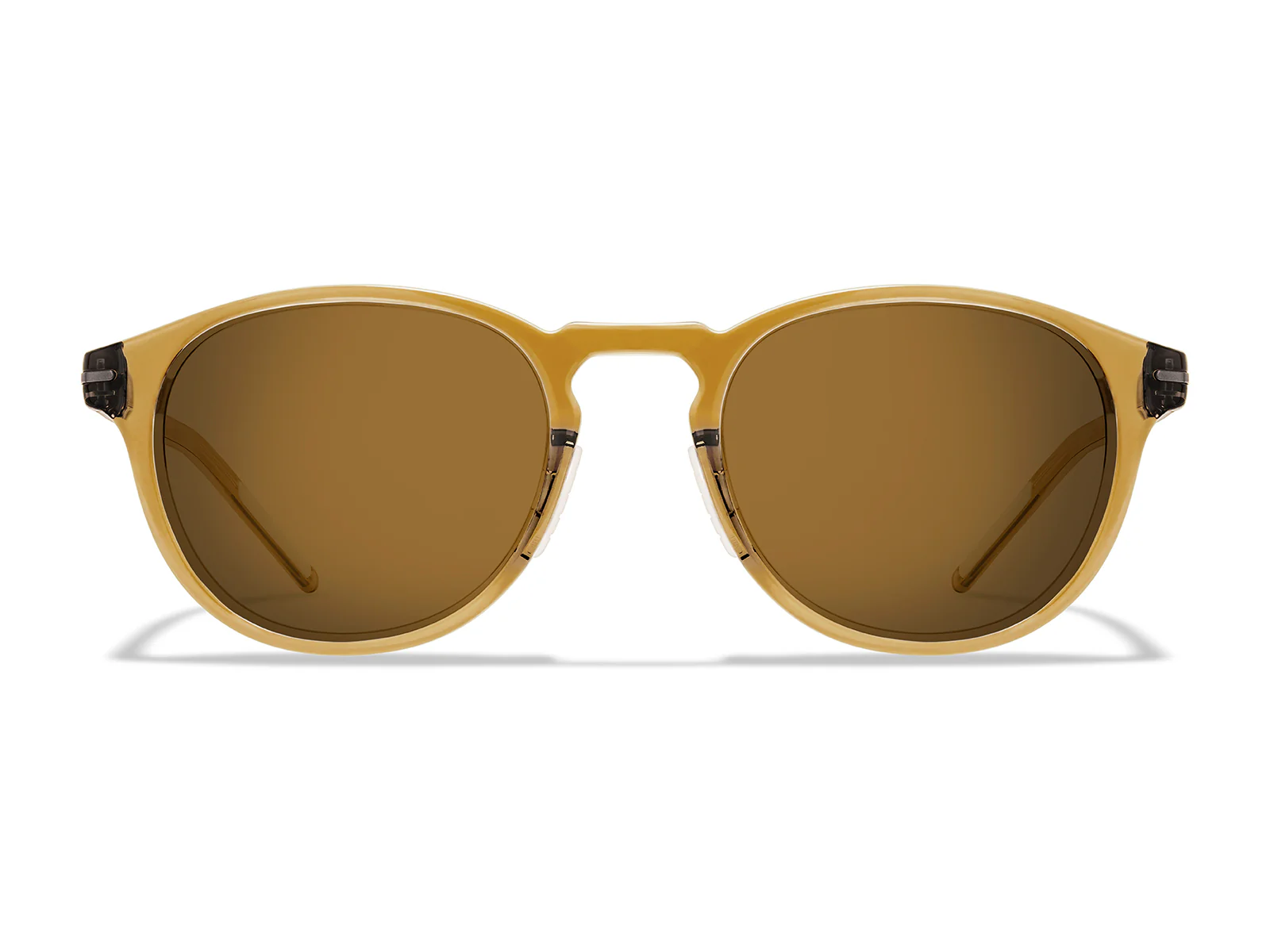 Oslo 2.0 Prescription Sunglasses - Image 177