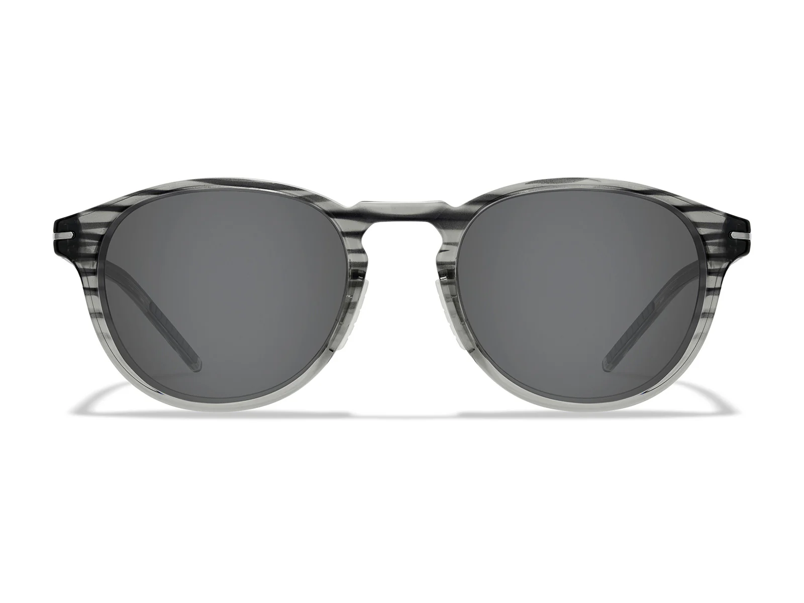 Oslo 2.0 Prescription Sunglasses - Image 18