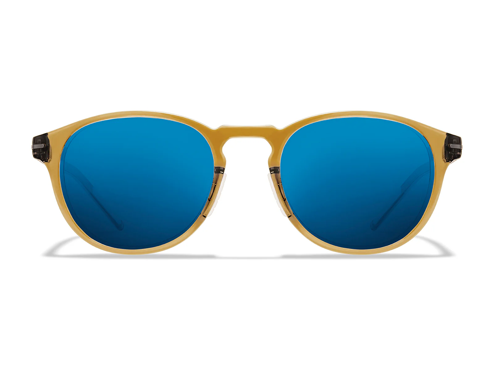 Oslo 2.0 Prescription Sunglasses - Image 181