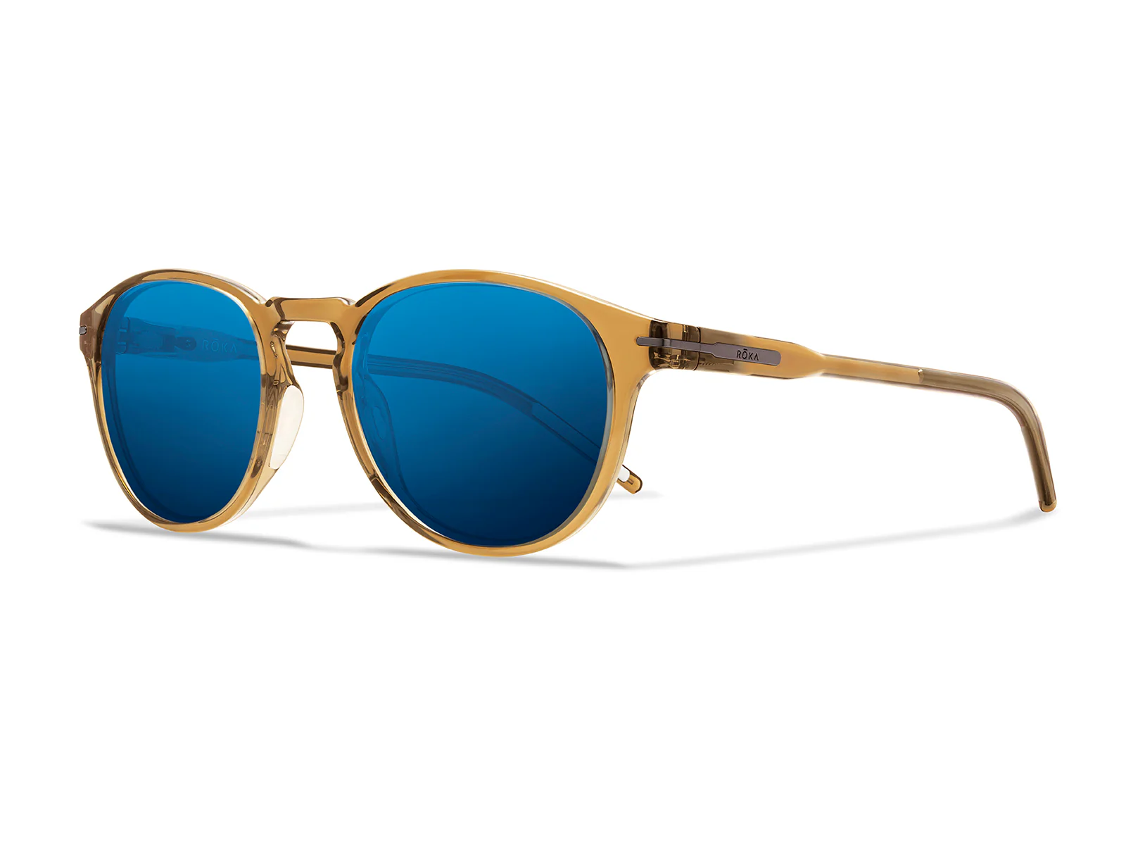 Oslo 2.0 Prescription Sunglasses - Image 182
