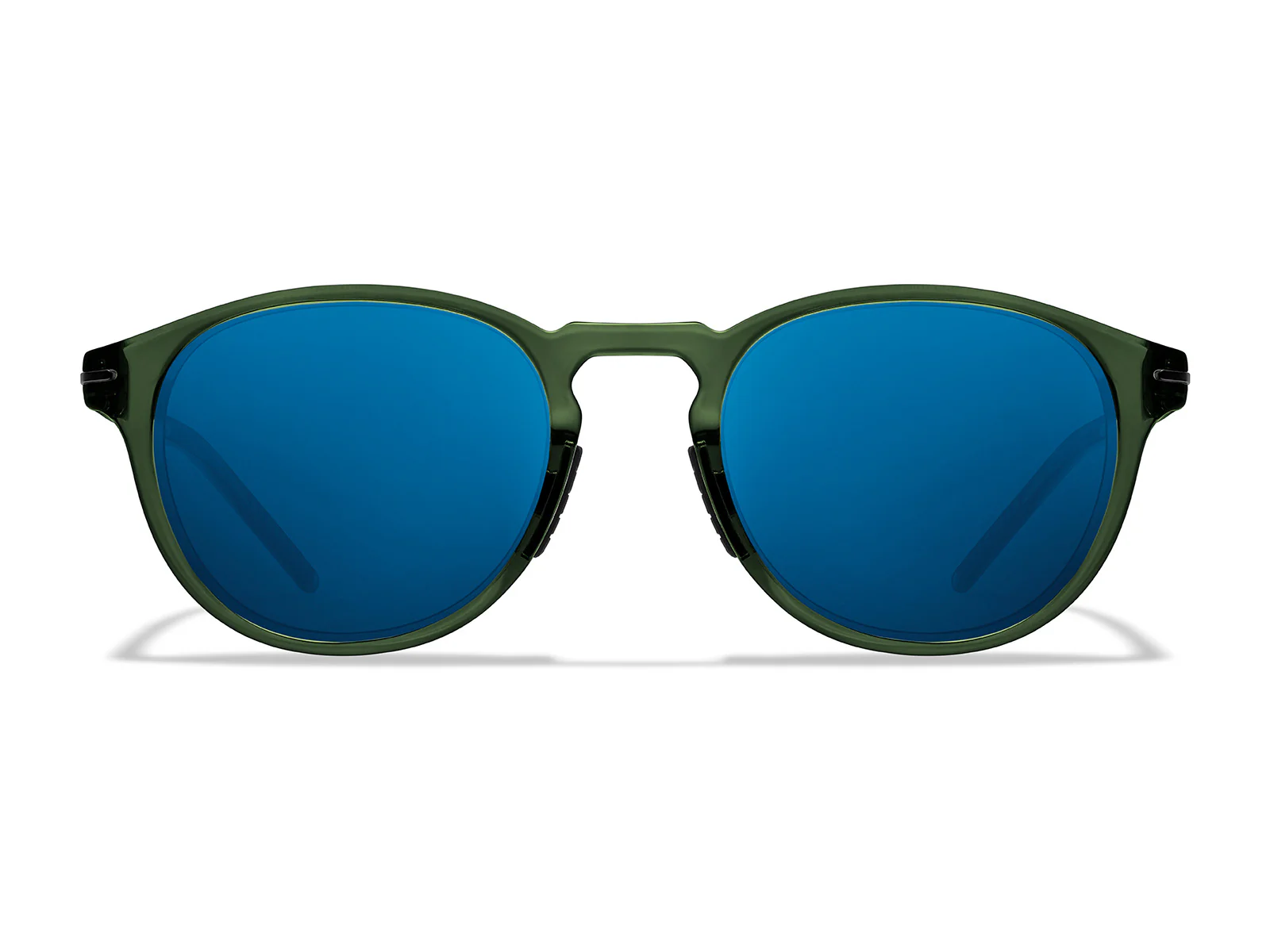 Oslo 2.0 Prescription Sunglasses - Image 184