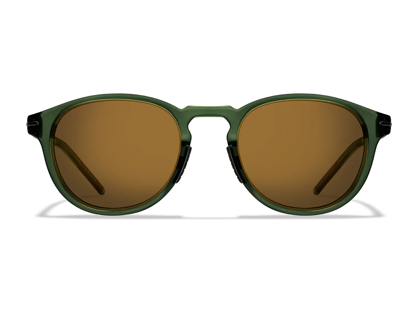 Oslo 2.0 Prescription Sunglasses - Image 187