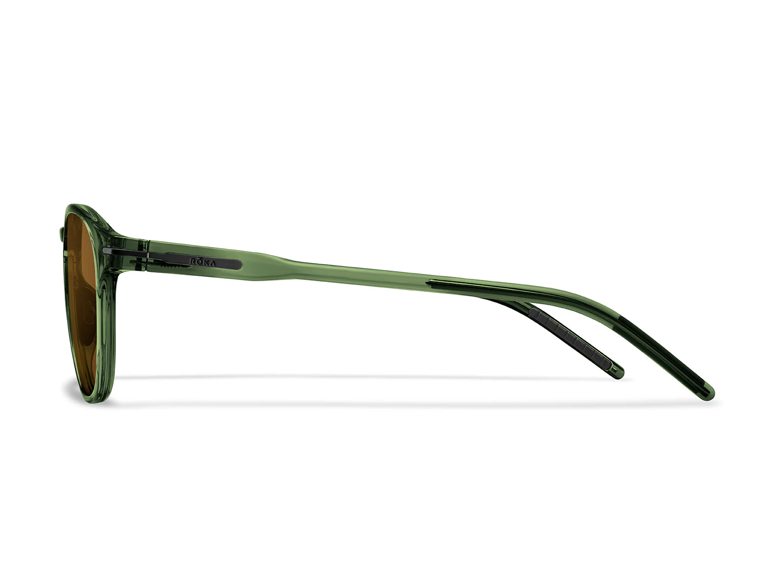 Oslo 2.0 Prescription Sunglasses - Image 189