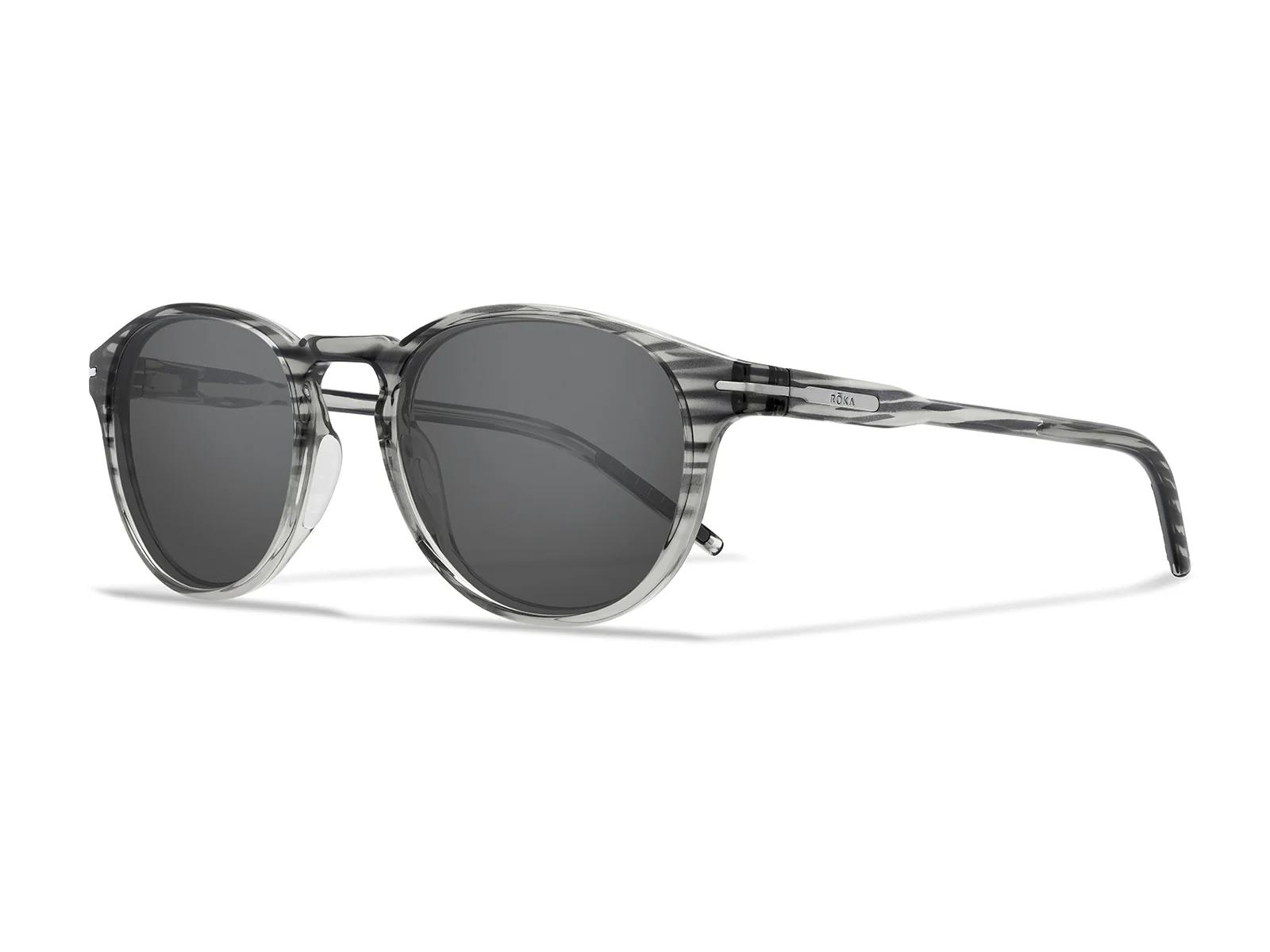 Oslo 2.0 Prescription Sunglasses - Image 19