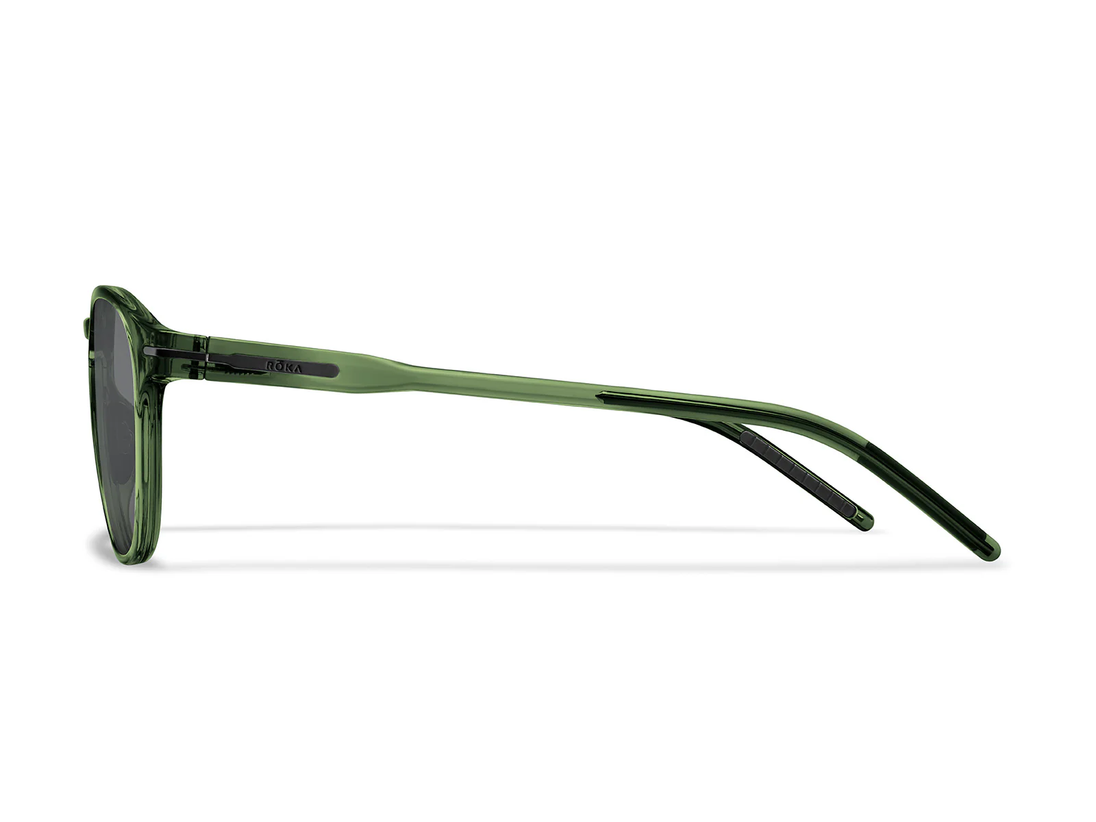 Oslo 2.0 Prescription Sunglasses - Image 193