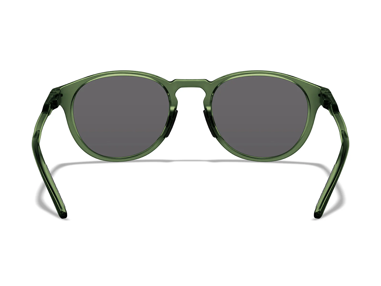 Oslo 2.0 Prescription Sunglasses - Image 194