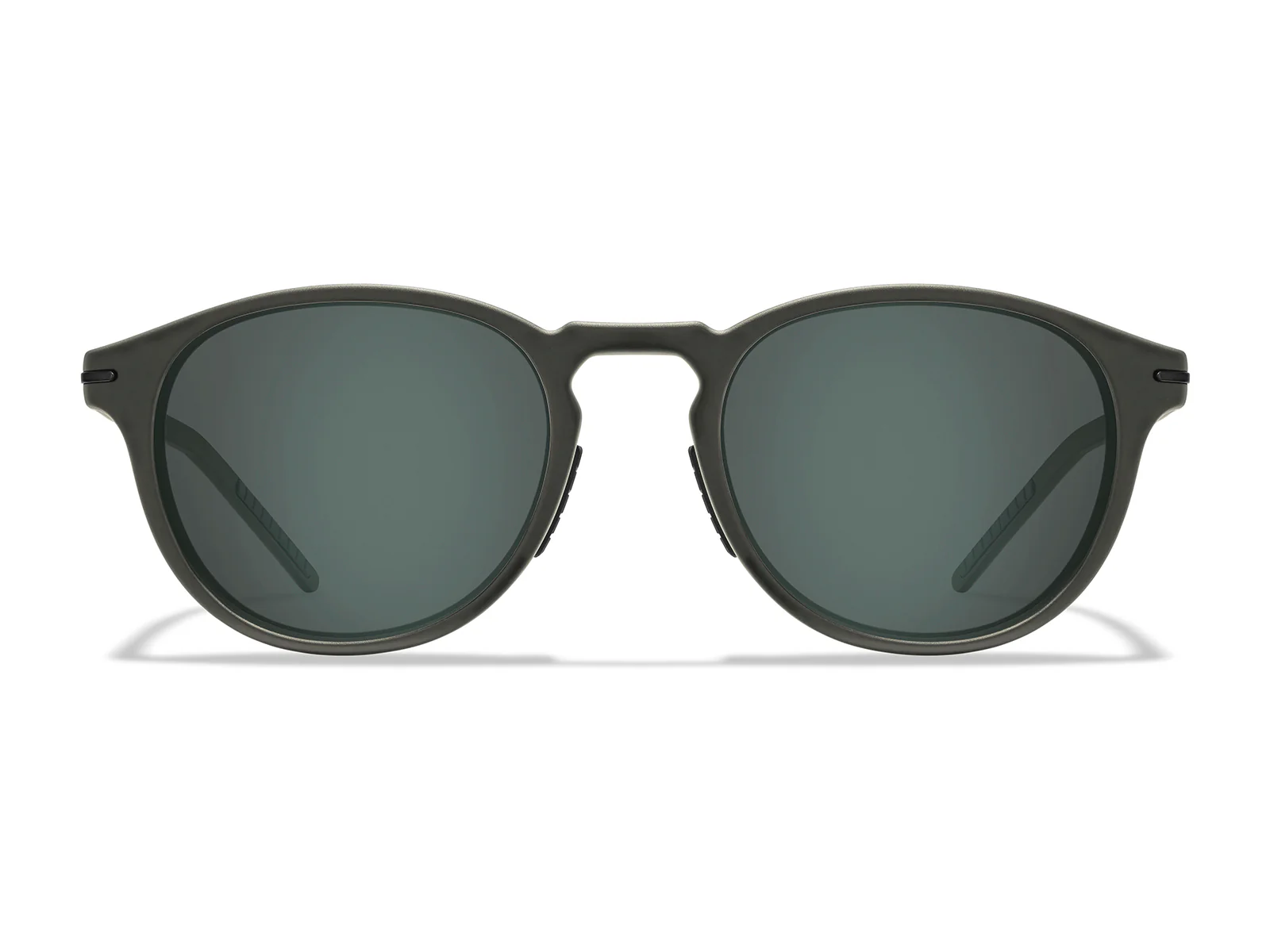Oslo 2.0 Prescription Sunglasses - Image 195