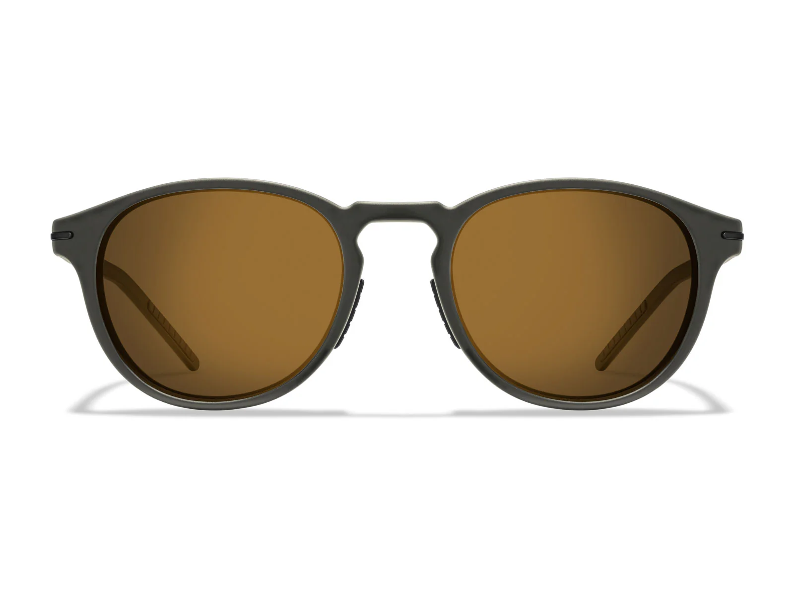 Oslo 2.0 Prescription Sunglasses - Image 198