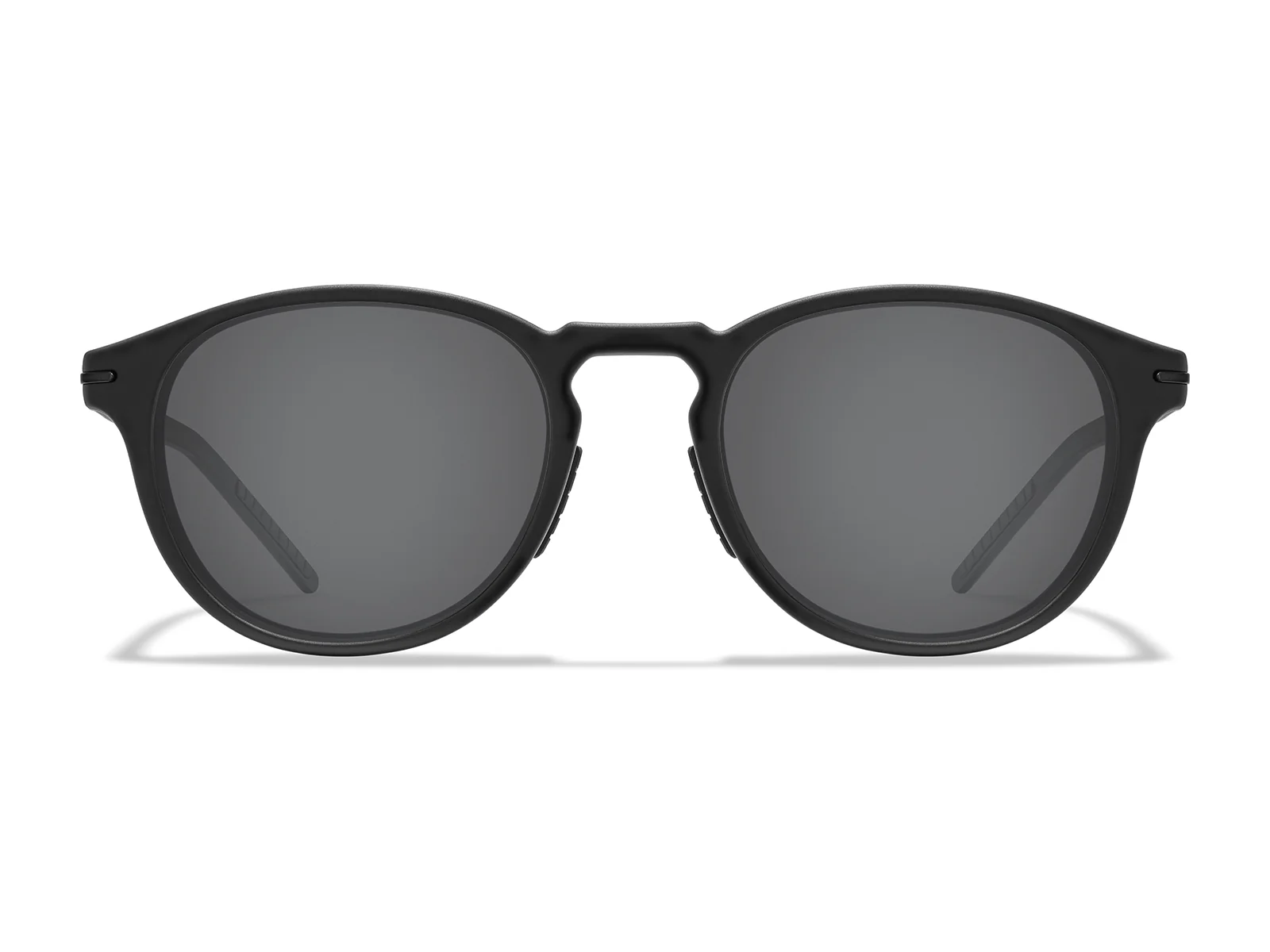 Oslo 2.0 Prescription Sunglasses - Image 20