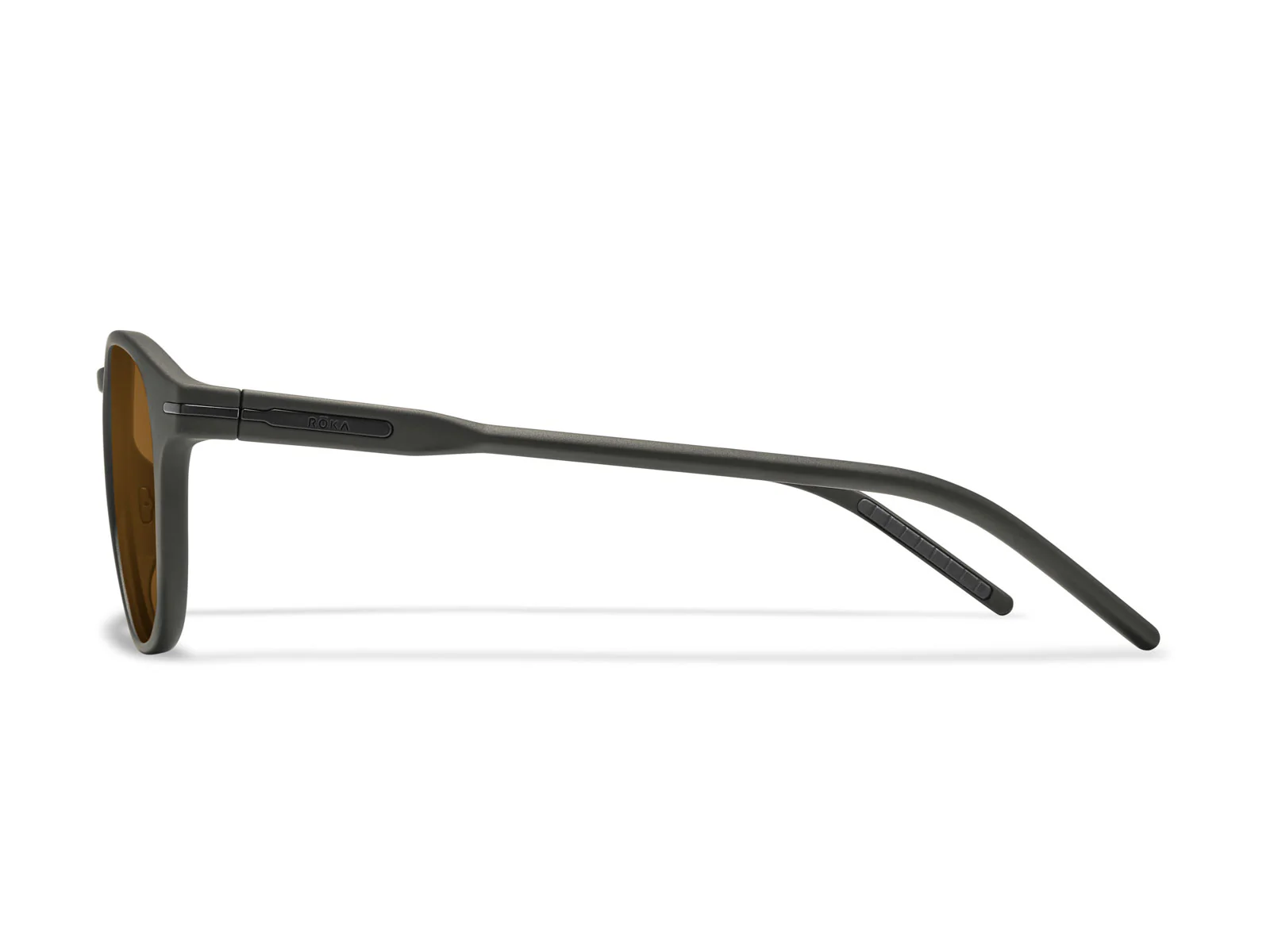 Oslo 2.0 Prescription Sunglasses - Image 200