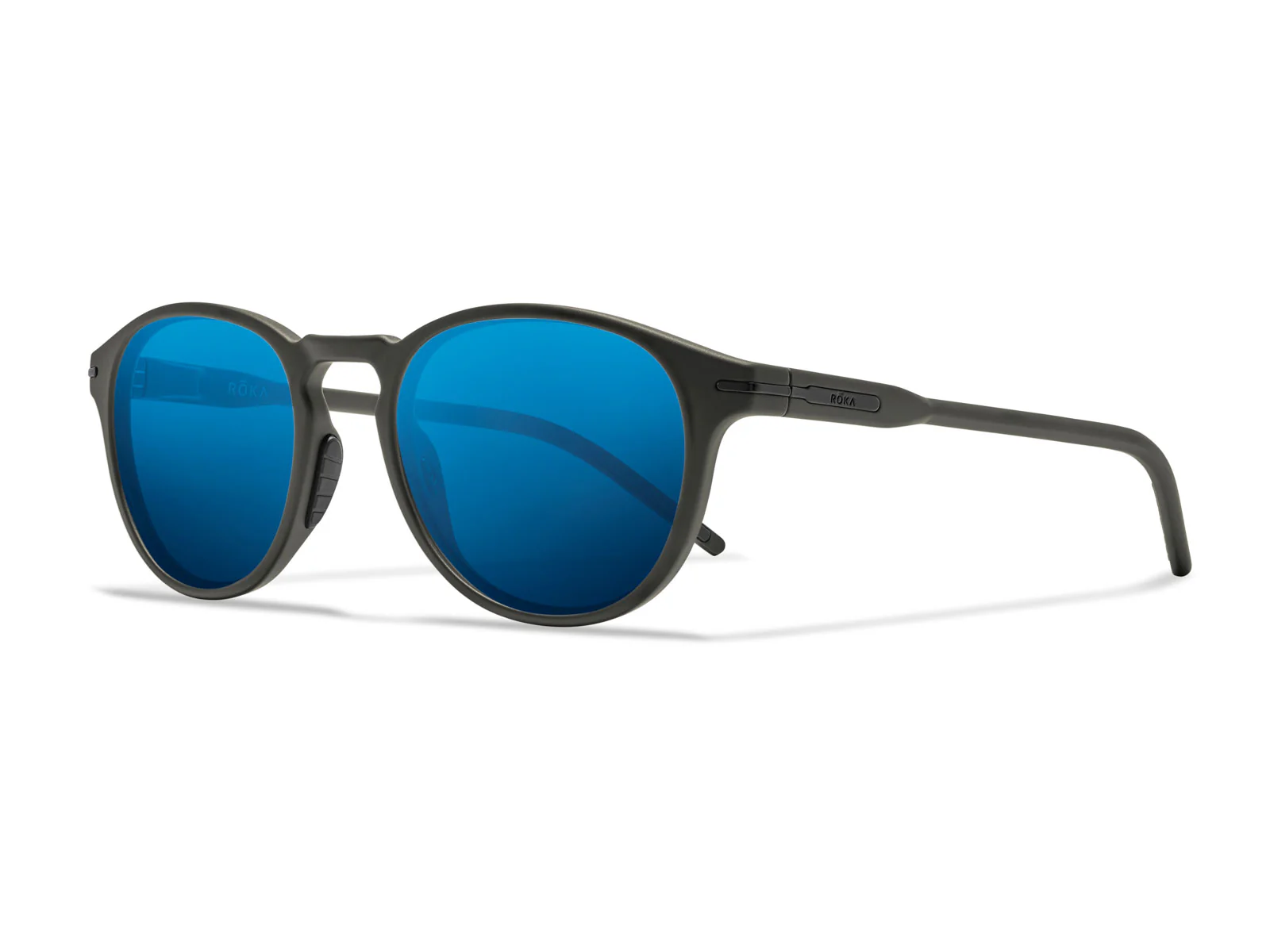 Oslo 2.0 Prescription Sunglasses - Image 202