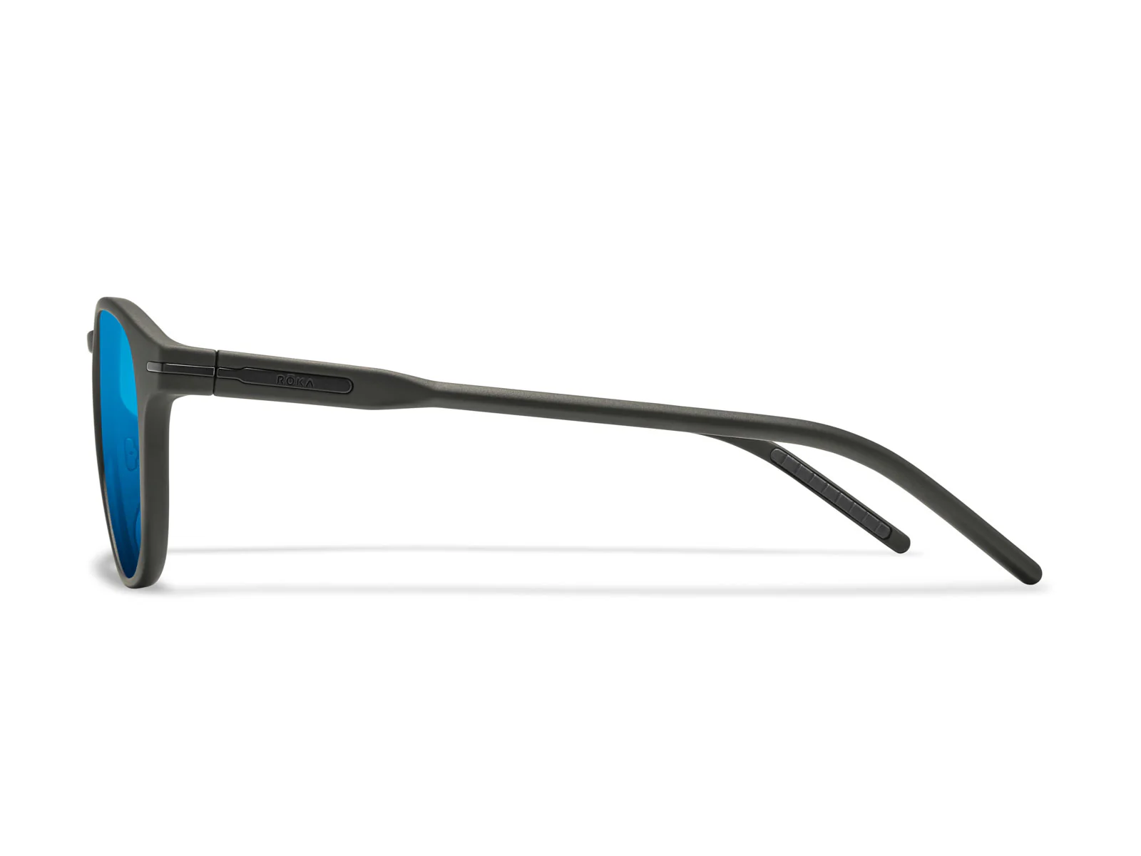 Oslo 2.0 Prescription Sunglasses - Image 203